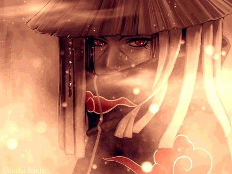 Por que os melhores Shinobi de Naruto são de Konoha? – Fatos Desconhecidos
